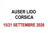 Corsica